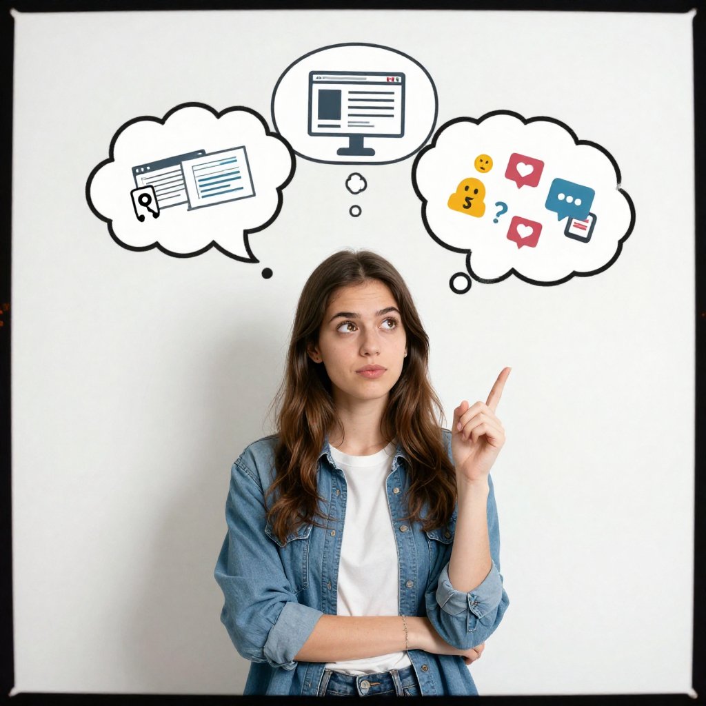 How Professionals Select the Right Press Release Submission Website